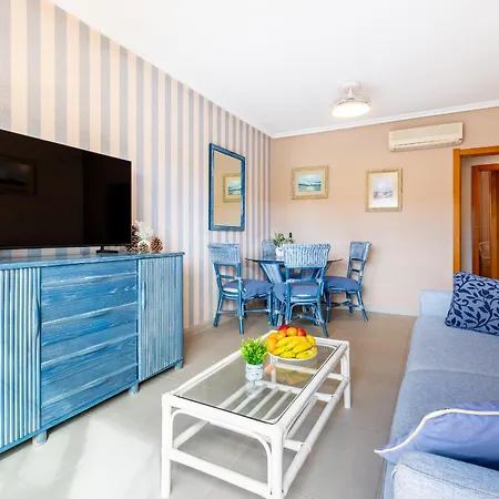 Del Duque Ocean View Terrace